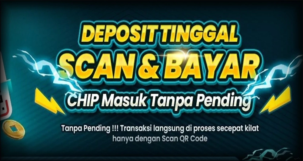 Cipung128 Mobile
