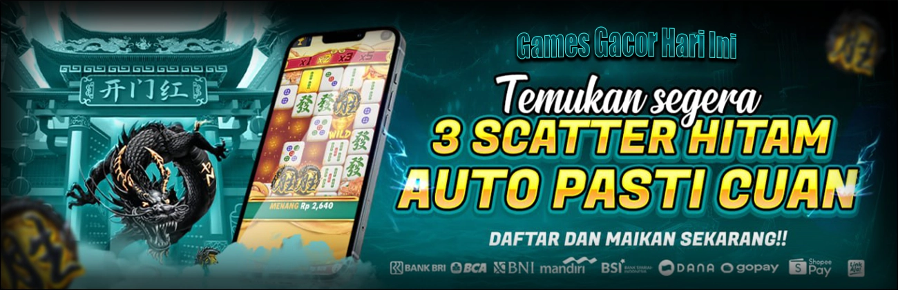 Cipung128 Desktop