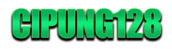Logo Cipung128