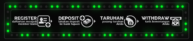 Cipung128 Jackpot